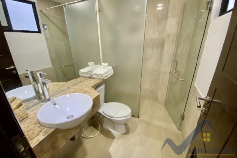 2 bedrooms Apartment in Tay Ho, Ha Noi,  No. 26604 13