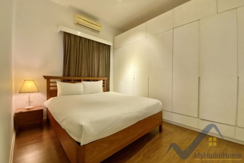2 bedrooms Apartment in Tay Ho, Ha Noi,  No. 26604 11