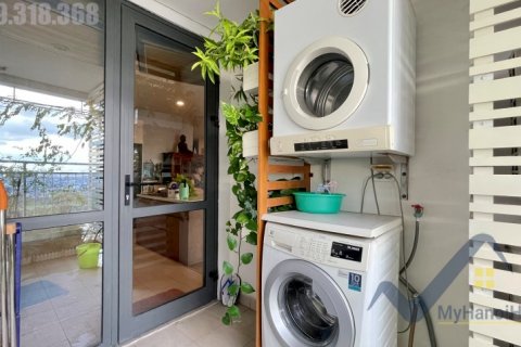 Квартира с 3 спальнями в Ханой ,  № 26861 10