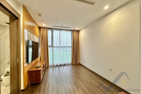 3 bedrooms Apartment in Long Bien, Ha Noi,  No. 26860 9