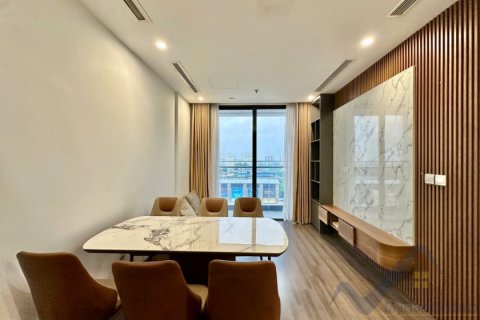 3 bedrooms Apartment in Long Bien, Ha Noi,  No. 26860 5