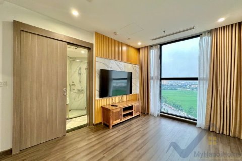 3 bedrooms Apartment in Long Bien, Ha Noi,  No. 26860 10