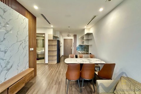 3 bedrooms Apartment in Long Bien, Ha Noi,  No. 26860 6