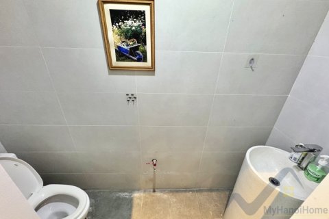 3 bedrooms Land in Ha Noi,  No. 26858 7