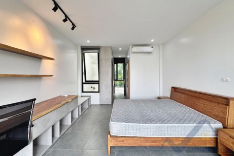 3 bedrooms Land in Ha Noi,  No. 26858 17