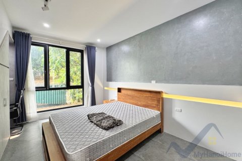 3 bedrooms Land in Ha Noi,  No. 26858 12