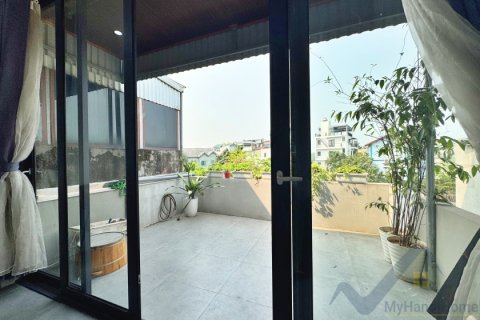 3 bedrooms Land in Ha Noi,  No. 26858 20