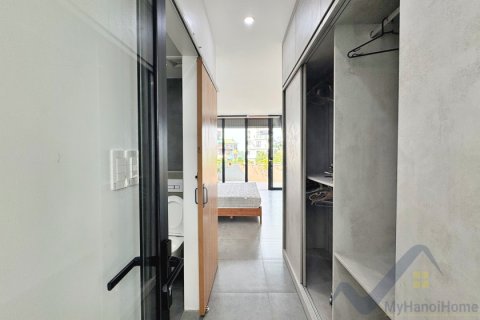 3 bedrooms Land in Ha Noi,  No. 26858 15