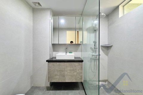 3 bedrooms Land in Ha Noi,  No. 26858 11