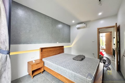 3 bedrooms Land in Ha Noi,  No. 26858 13