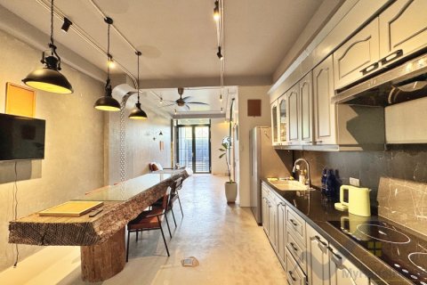 3 bedrooms Land in Ha Noi,  No. 26858 6