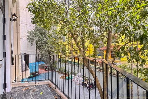 5 bedrooms Villa in Tay Ho, Ha Noi,  No. 26856 19