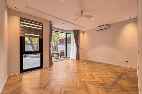 5 bedrooms Villa in Tay Ho, Ha Noi,  No. 26856 7