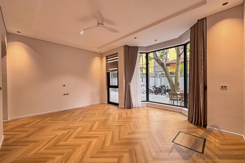 5 bedrooms Villa in Tay Ho, Ha Noi,  No. 26856 8