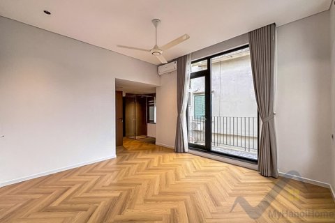 5 bedrooms Villa in Tay Ho, Ha Noi,  No. 26856 22
