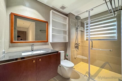 5 bedrooms Villa in Tay Ho, Ha Noi,  No. 26856 20