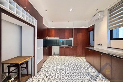 5 bedrooms Villa in Tay Ho, Ha Noi,  No. 26856 9