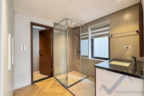 5 bedrooms Villa in Tay Ho, Ha Noi,  No. 26856 23