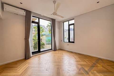 5 bedrooms Villa in Tay Ho, Ha Noi,  No. 26856 21