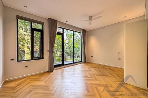 5 bedrooms Villa in Tay Ho, Ha Noi,  No. 26856 17