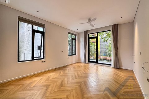5 bedrooms Villa in Tay Ho, Ha Noi,  No. 26856 10