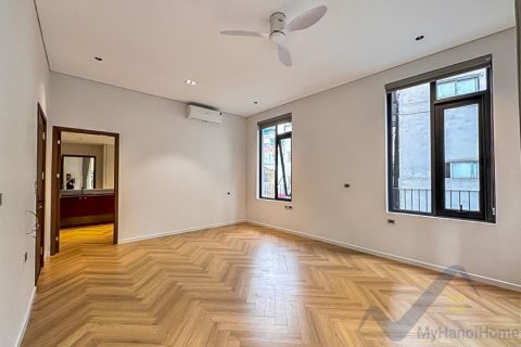 5 bedrooms Villa in Tay Ho, Ha Noi,  No. 26856 11