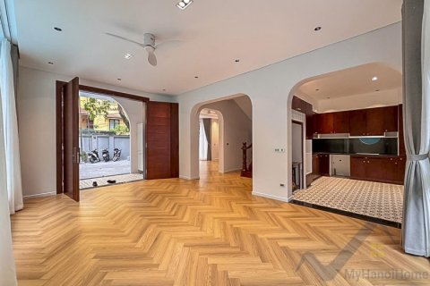 5 bedrooms Villa in Tay Ho, Ha Noi,  No. 26856 6