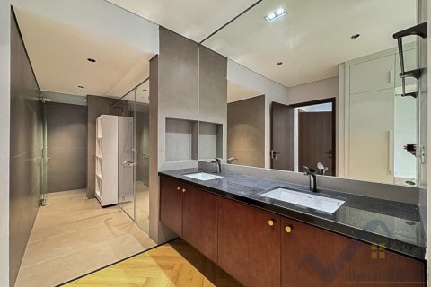 5 bedrooms Villa in Tay Ho, Ha Noi,  No. 26856 15
