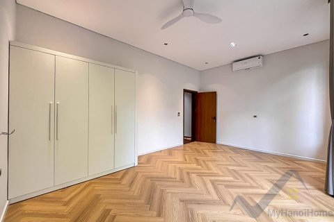 5 bedrooms Villa in Tay Ho, Ha Noi,  No. 26856 18