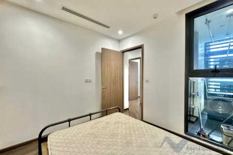 3 bedrooms Apartment in Ha Noi,  No. 26859 15