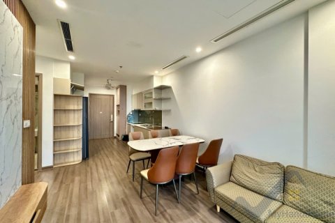 3 bedrooms Apartment in Ha Noi,  No. 26859 3
