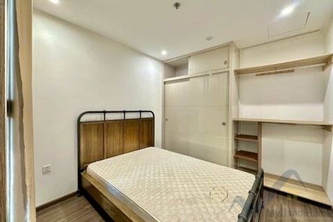 3 bedrooms Apartment in Ha Noi,  No. 26859 14