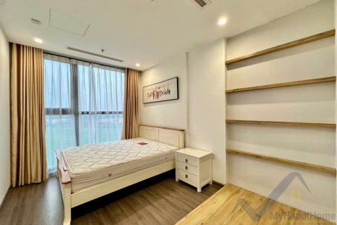 3 bedrooms Apartment in Ha Noi,  No. 26859 12
