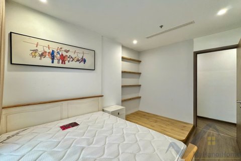 3 bedrooms Apartment in Ha Noi,  No. 26859 13