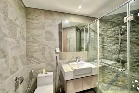 3 bedrooms Apartment in Ha Noi,  No. 26859 8