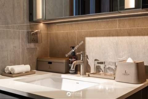 1 bedroom Apartment in District 1, Ho Chi Minh, No. 30261 5