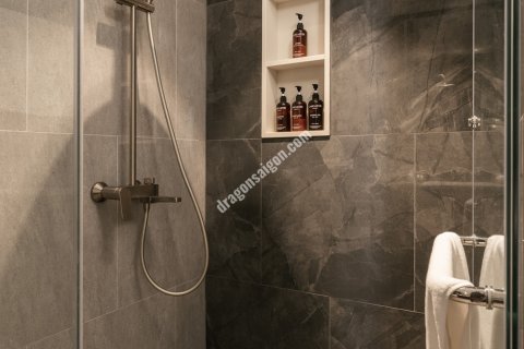 Studio Apartment in District 1, Ho Chi Minh, No. 30262 8