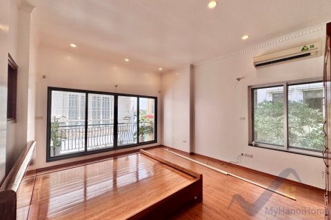 4 bedrooms Villa in Tay Ho, Ha Noi, No. 30267 14