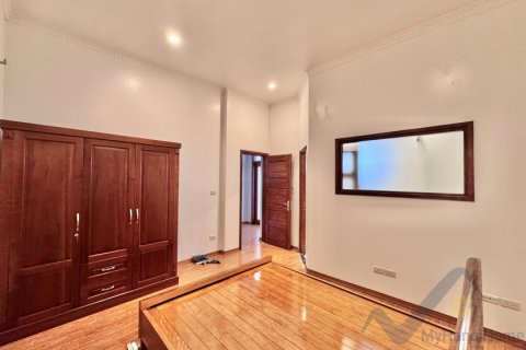 4 bedrooms Villa in Tay Ho, Ha Noi, No. 30267 7