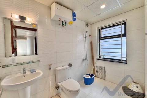 4 bedrooms Villa in Tay Ho, Ha Noi, No. 30267 5