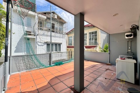 4 bedrooms Villa in Tay Ho, Ha Noi, No. 30267 21