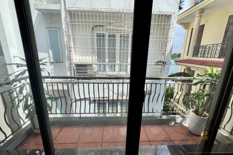 4 bedrooms Villa in Tay Ho, Ha Noi, No. 30267 16