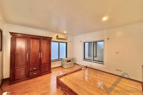 4 bedrooms Villa in Tay Ho, Ha Noi, No. 30267 19