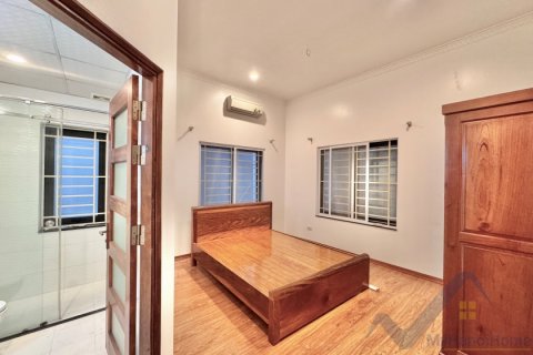 4 bedrooms Villa in Tay Ho, Ha Noi, No. 30267 6