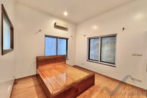 4 bedrooms Villa in Tay Ho, Ha Noi, No. 30267 11