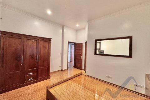 4 bedrooms Villa in Tay Ho, Ha Noi, No. 30267 12