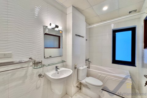 4 bedrooms Villa in Tay Ho, Ha Noi, No. 30267 13