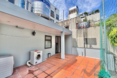 4 bedrooms Villa in Tay Ho, Ha Noi, No. 30267 22