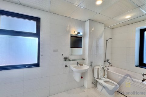 4 bedrooms Villa in Tay Ho, Ha Noi, No. 30267 20