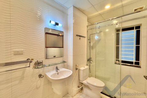 4 bedrooms Villa in Tay Ho, Ha Noi, No. 30267 8